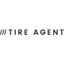 Tire Agent